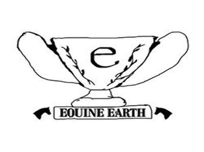 Equine Earth Store