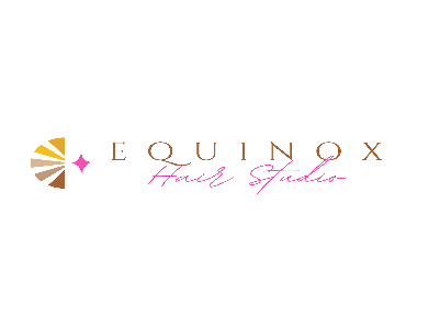Equinox Hair Studio