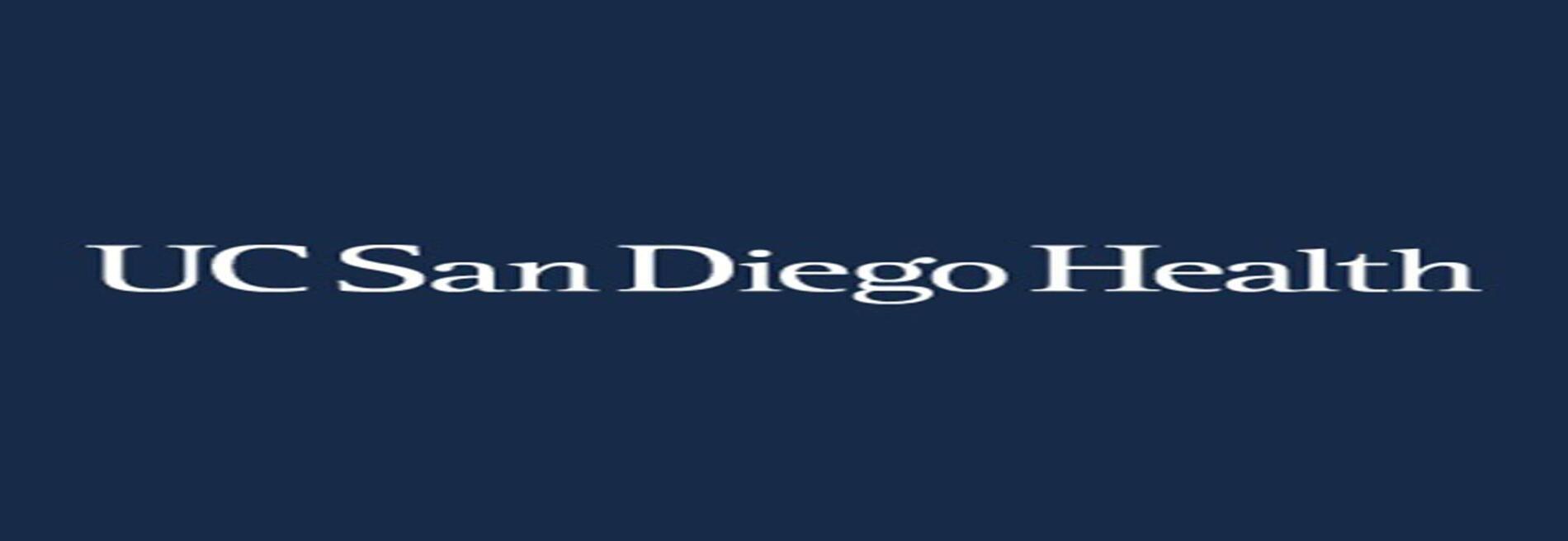 Robert G. Deiss, MD