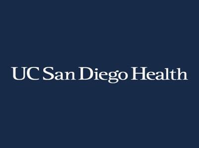 Robert G. Deiss, MD