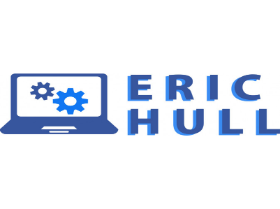 Eric Hull