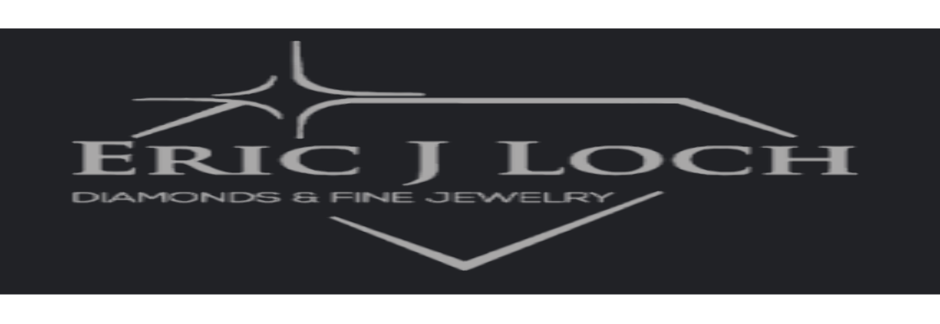 Eric J. Loch Diamond Jewelers