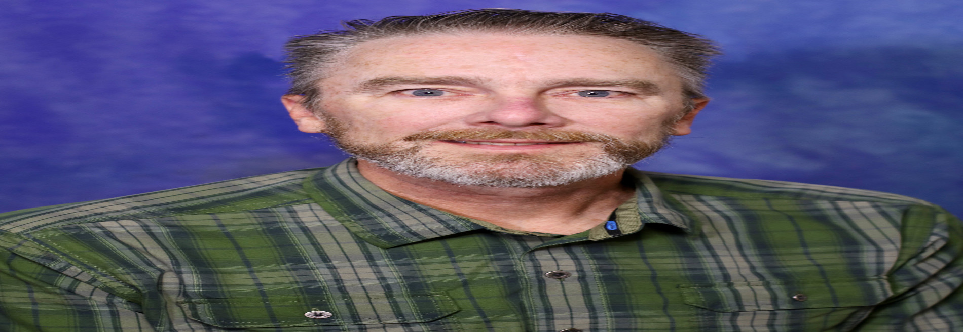 Eric J. Oglesbee, PsyD