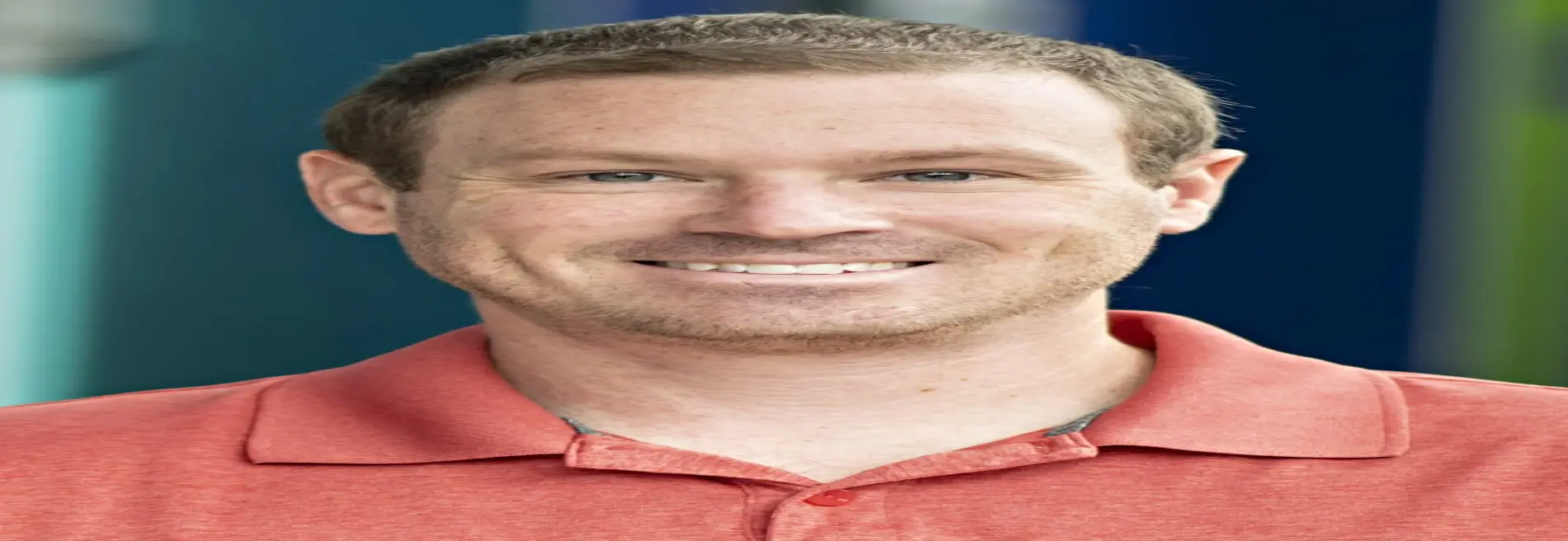 Eric J. Soult, PA-C