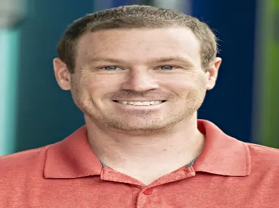 Eric J. Soult, PA-C