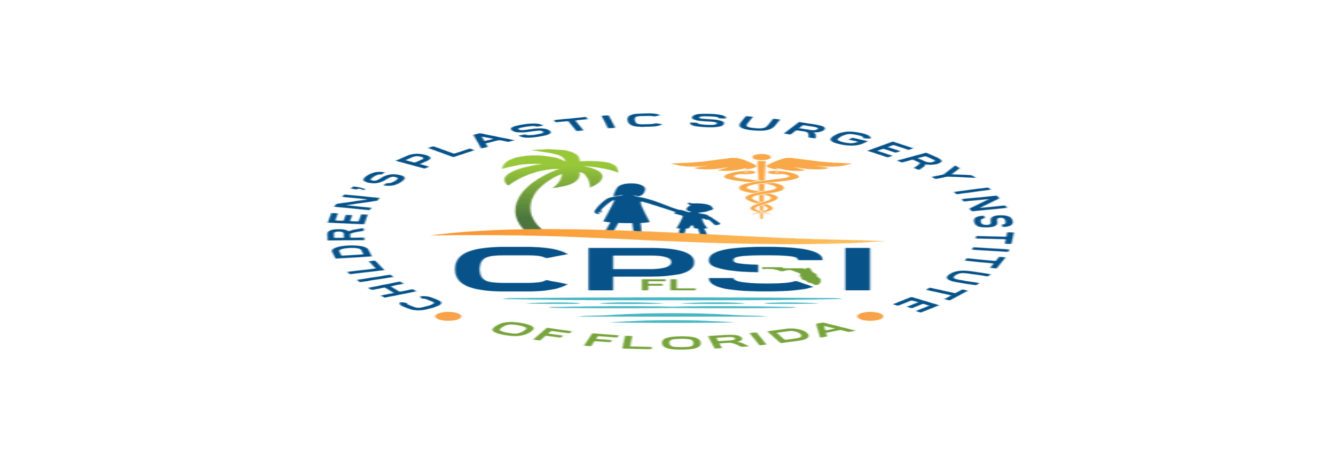 Eric J. Stelnicki, MD