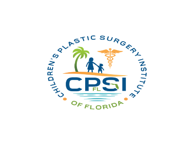 Eric J. Stelnicki, MD