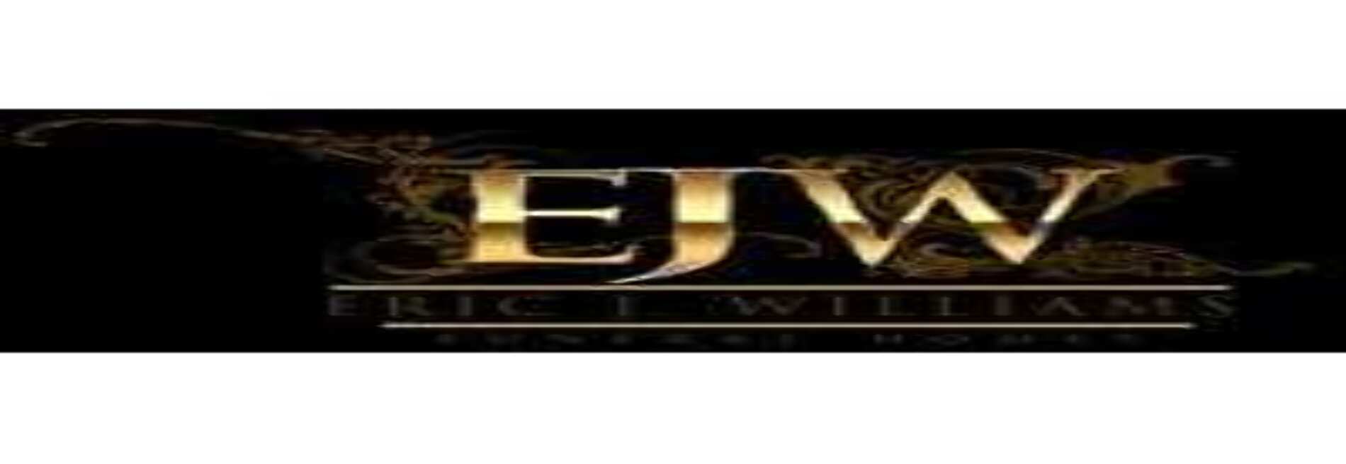 Eric J. Williams Funeral Homes