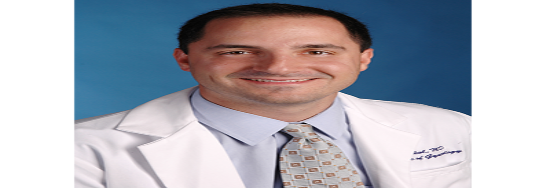 Eric R. Sokol MD