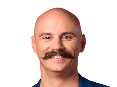 Eric Schwarberg - TurboTax Full Service