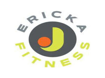 Ericka J Fitness LLC