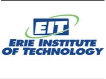 Erie Institute of Technology