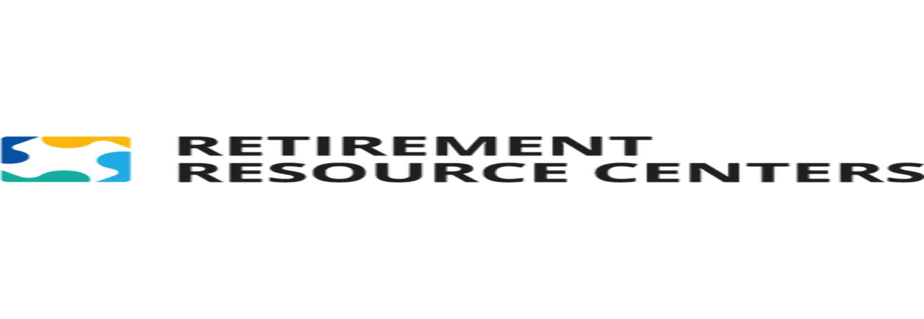 Erik S. Wilson | Retirement Resource Centers