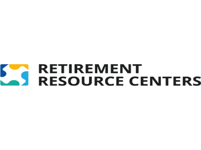 Erik S. Wilson | Retirement Resource Centers