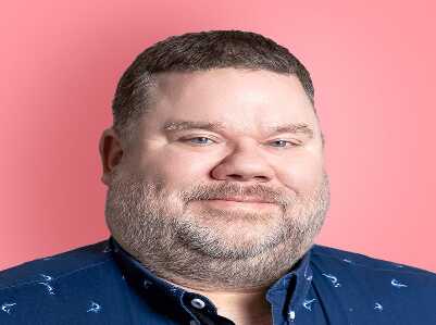 Erik West - TurboTax Full Service