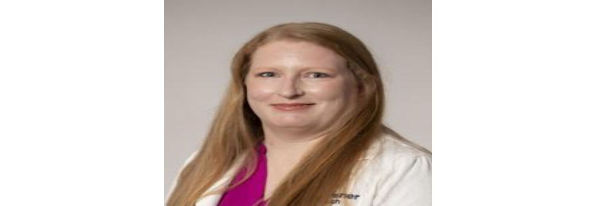 Erika E. Ray, NP
