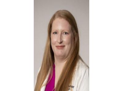 Erika E. Ray, NP