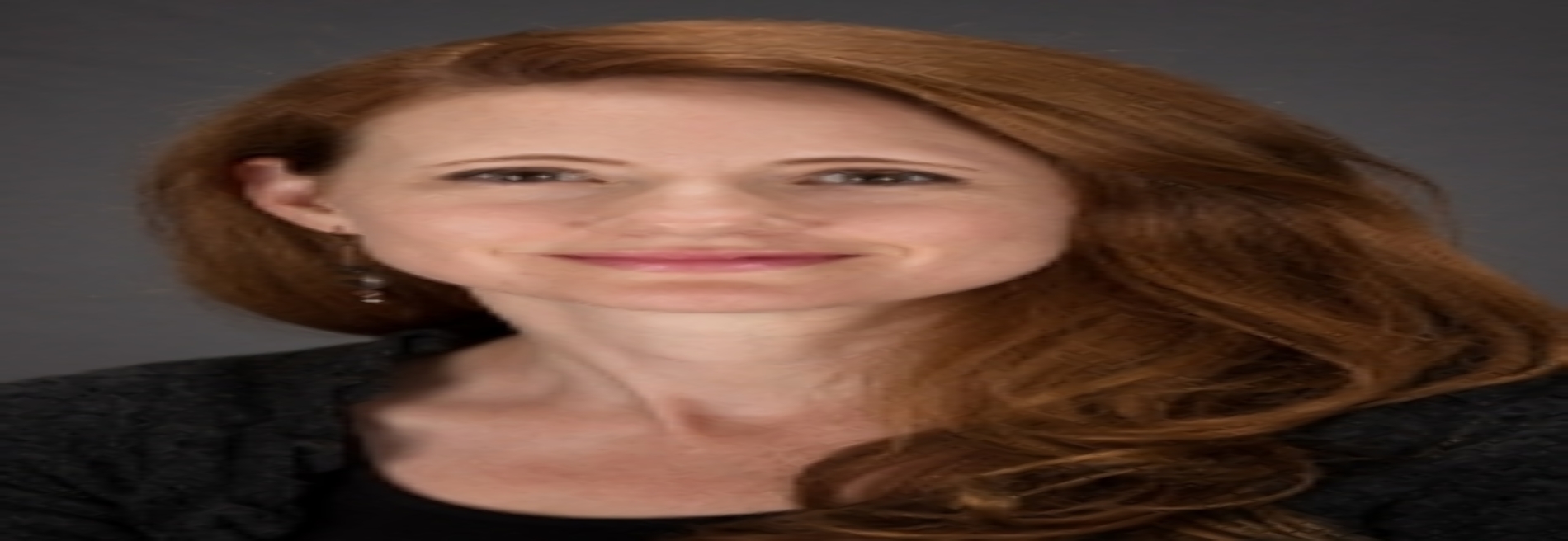 Erin A. S. Clark