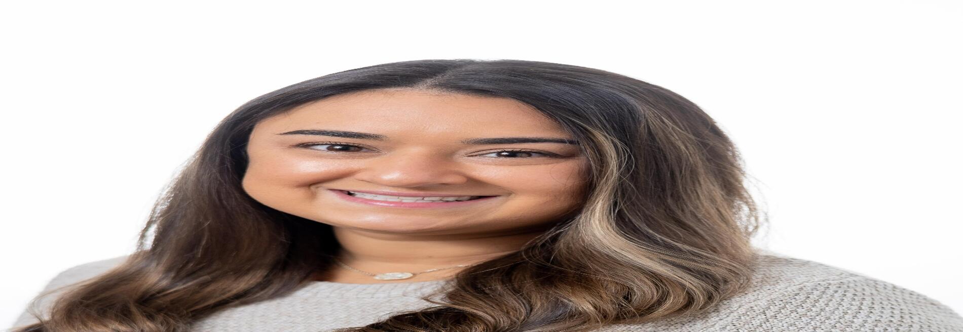 Erin Afshar, MSOT, OTR/L