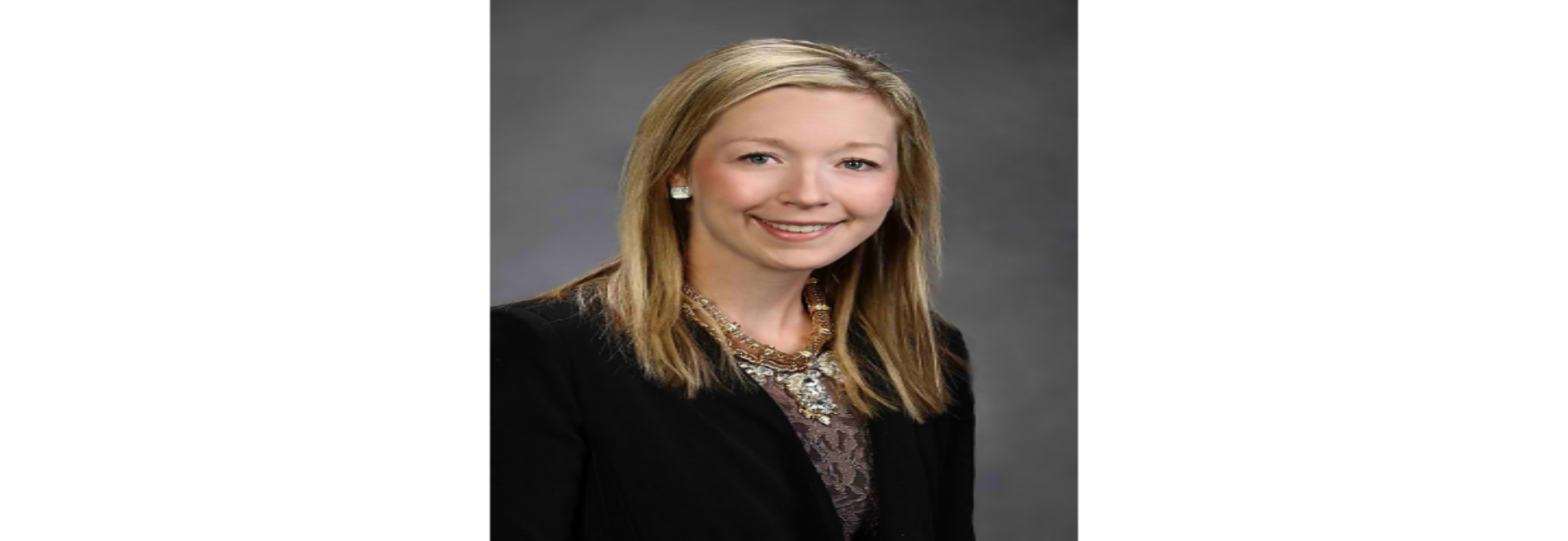 Erin Beck, FNP-C, DCNP