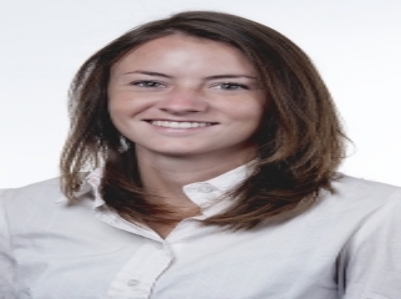 Erin E. McAdams