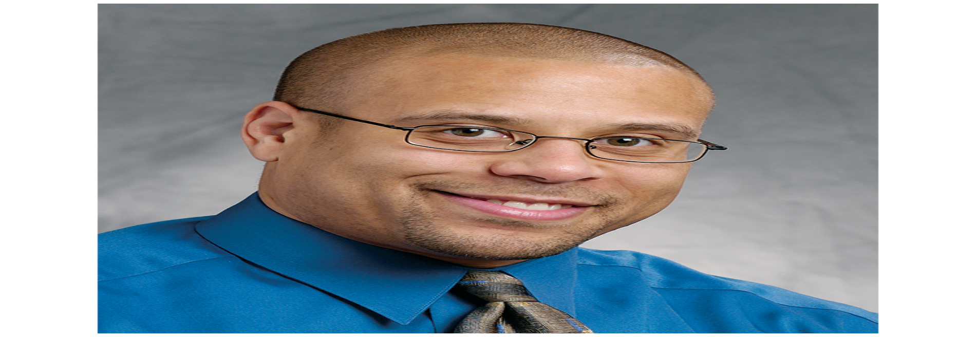 Ernest J Hill Jr - State Farm Insurance Agent
