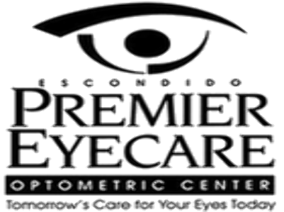 Escondido Premier Eyecare