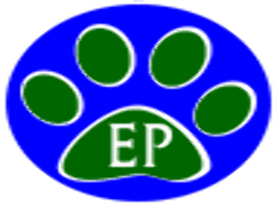 Essential Pet LLC