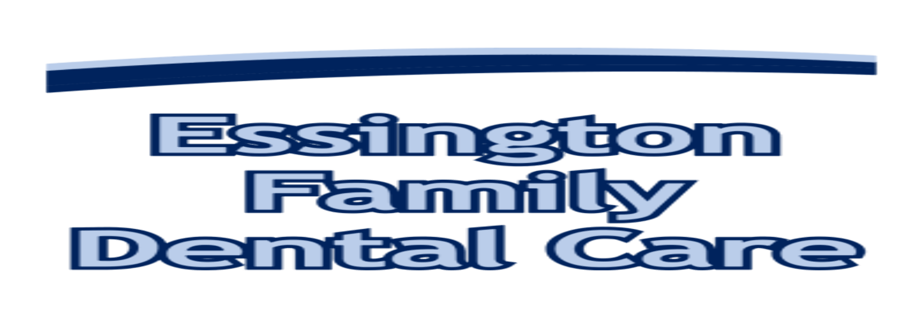 Essington Family Dental Care
