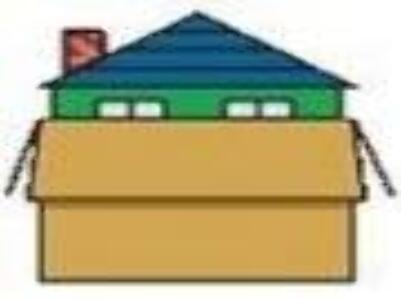 ESTATE SALES OF CENTRAL FLORIDA