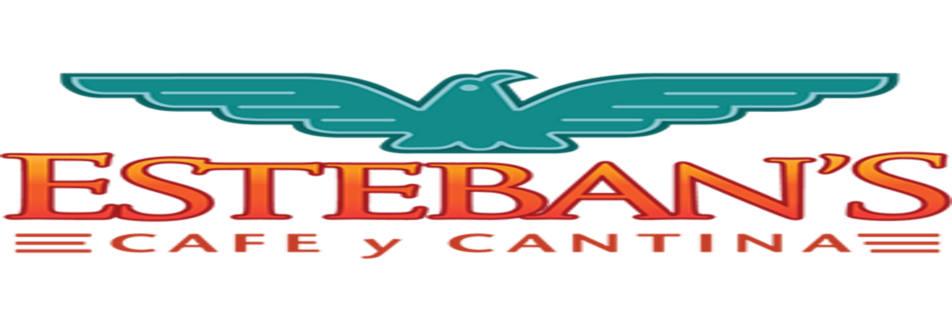 Esteban's Cafe y Cantina