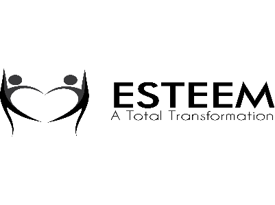 Esteem, A Total Transformation