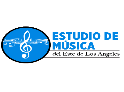ESTUDIO DE MU´SICA DEL ESTE DE LOS A´NGELES