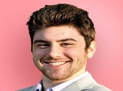Ethan Maiuro - TurboTax Full Service