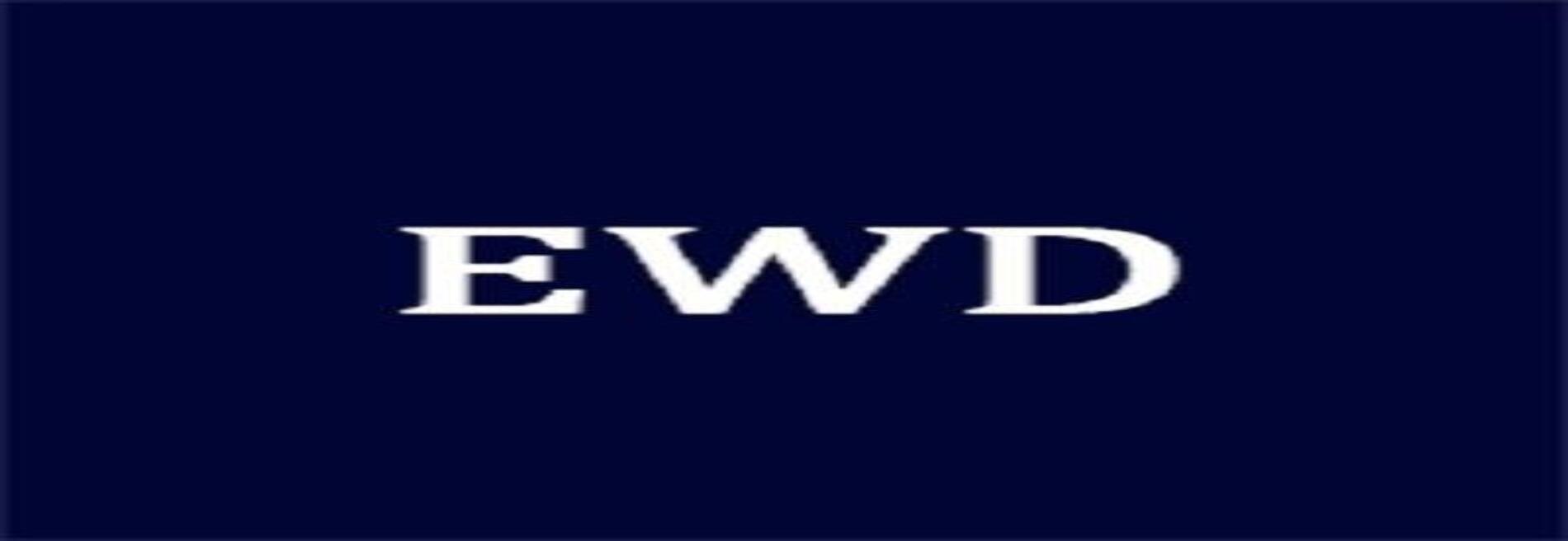 Etnoyer Well Drilling
