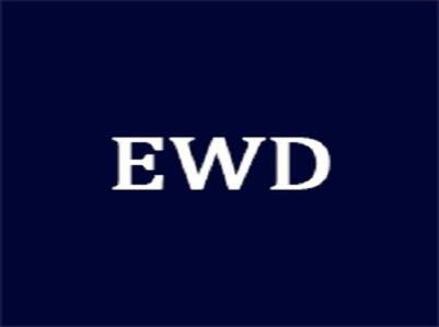 Etnoyer Well Drilling