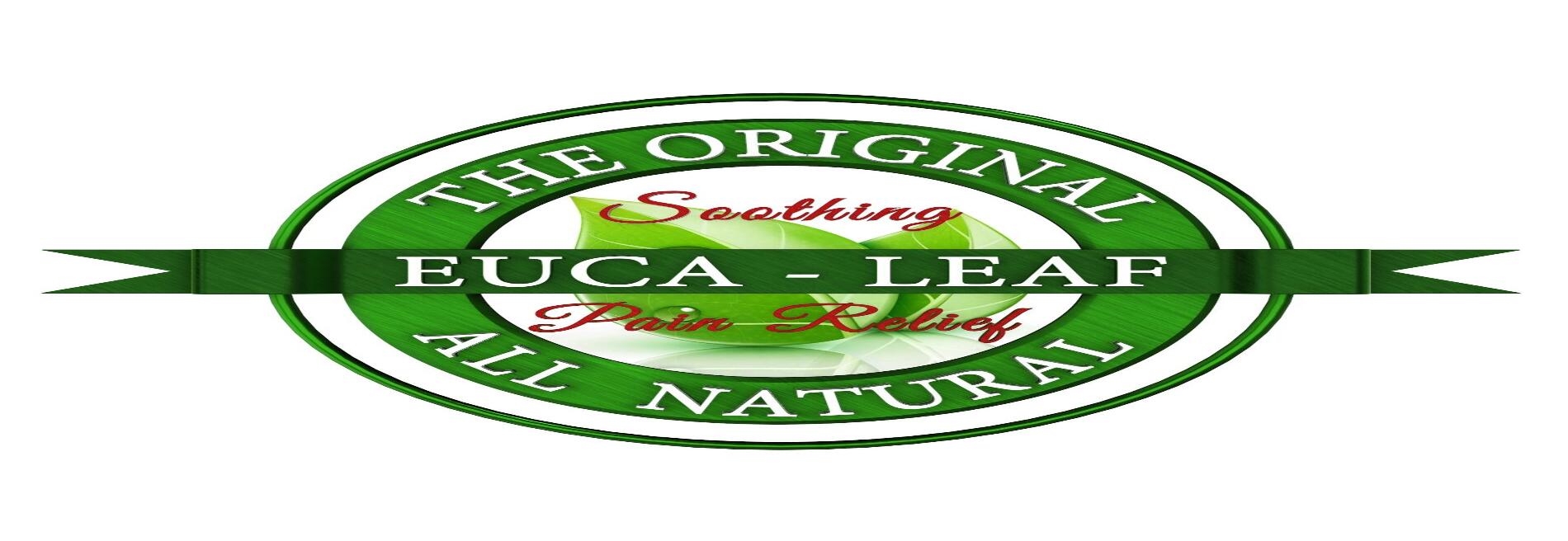 Euca-Leaf