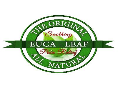 Euca-Leaf