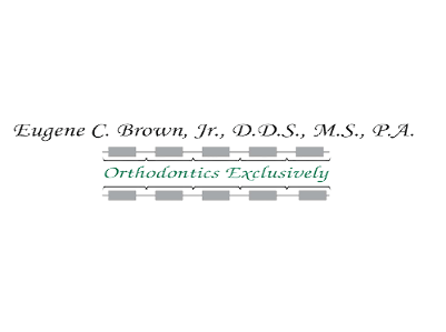 Eugene C. Brown, Jr., DDS, MS