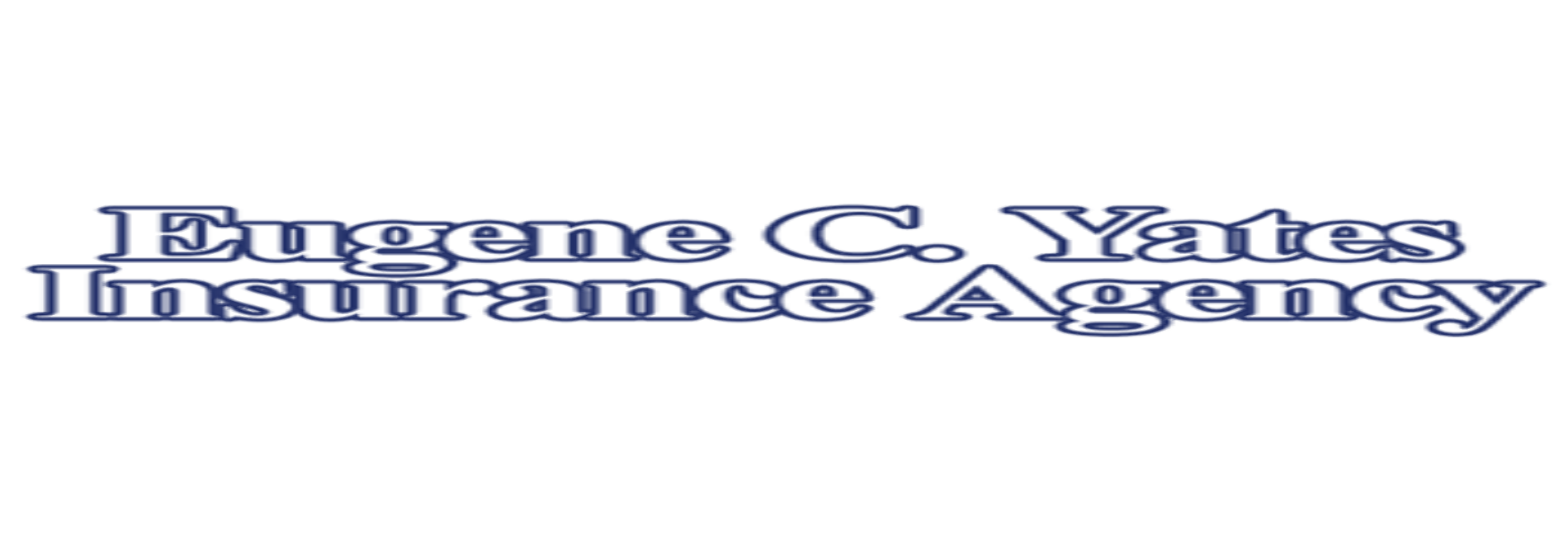 Eugene C Yates Insurance Agenc