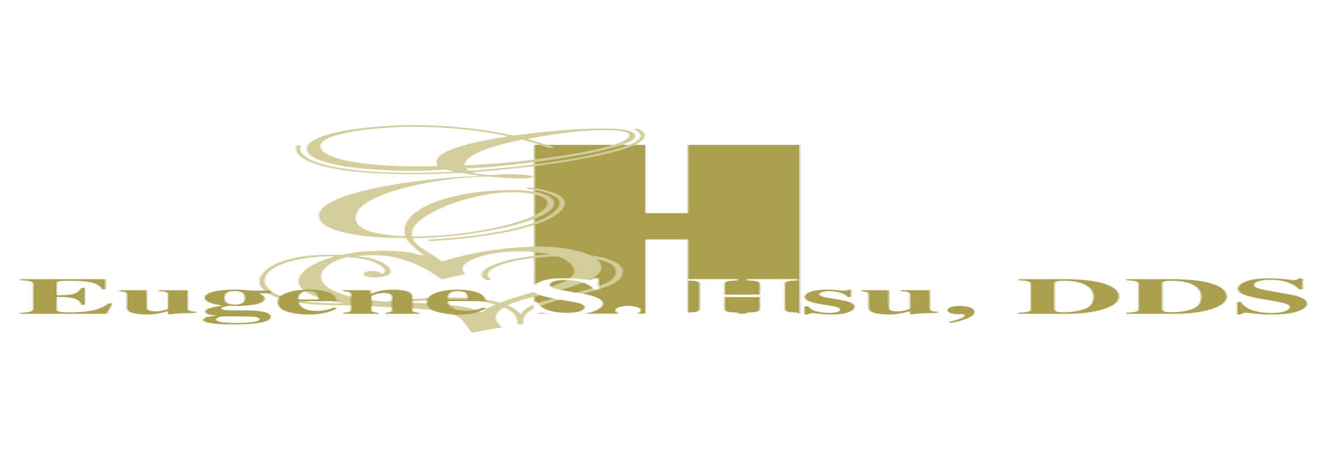 Eugene S. Hsu DDS