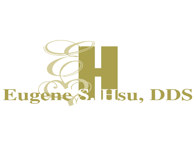 Eugene S. Hsu DDS
