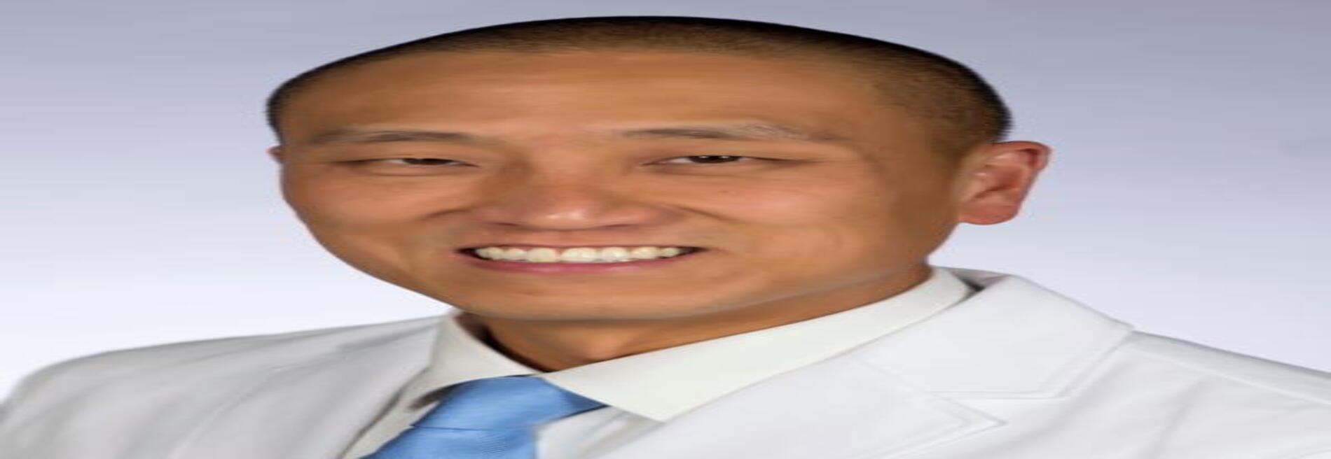 Eugene S. Yim, MD
