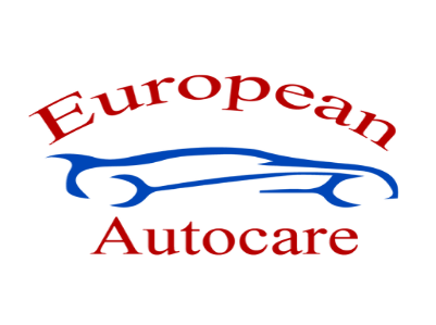 European Auto Care - Rancho Bernardo, San Diego