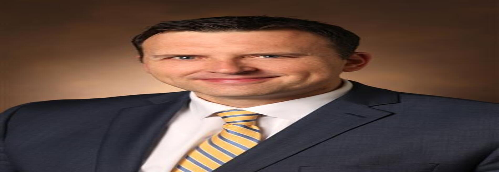 Evan C. Osmundson, MD, PhD