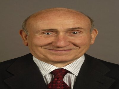 Evangelos S Gragoudas, MD