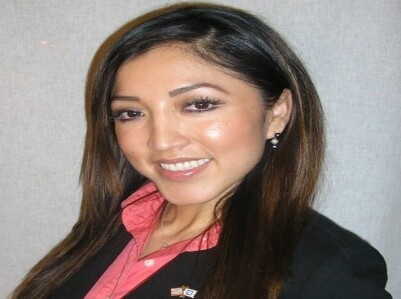 Evelin F. Freytas, CLTC, LUTCF, MBA