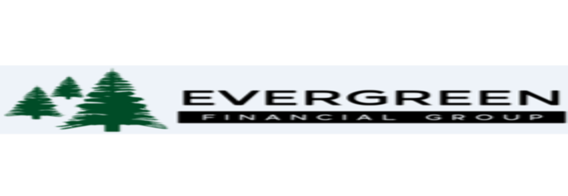 Evergreen Financial Group