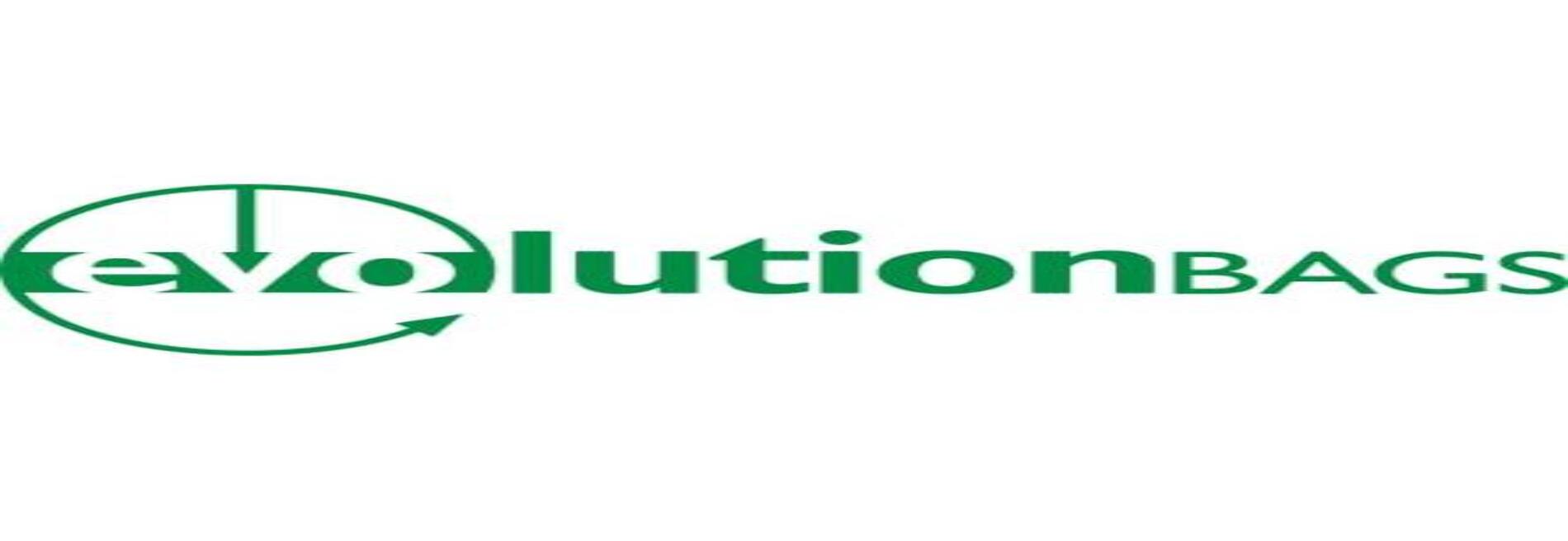 Evolution Bags