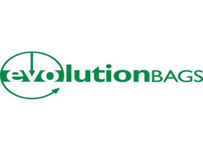 Evolution Bags